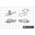 POMPA WODY BGA CP19402 MERCEDES G Klasse 2.7CDI 01-