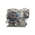 POMPA WODY BGA CP18222 MAZDA 6,F8,FE 626