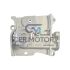 POMPA WODY BGA CP18222 MAZDA 6,F8,FE 626