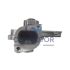 POMPA WODY BGA CP18222 MAZDA 6,F8,FE 626