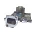POMPA WODY BGA CP18222 MAZDA 6,F8,FE 626