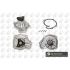 POMPA WODY BGA CP3030 NISSAN MICRA GC10/13