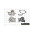 POMPA WODY BGA CP18414 NISSAN GA14S,GA16DS