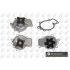 POMPA WODY BGA CP18426 NISSAN PRIMERA SR20D