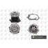 BGA CP3478 POMPA.WD NS TERRANO TD27B(T) 96-