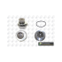 POMPA WODY BGA CP2328C OPEL 1.4-1.6 NZ,SV
