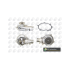 POMPA WODY BGA CP2308 OPEL 1.6-3.0 CIH