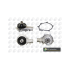 POMPA WODY BGA CP2332 OPEL 1.7-2.2 CIH