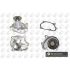 POMPA WODY BGA CP3100 OPEL 1.7TD ASTRA