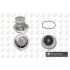 POMPA WODY BGA CP2896 OPEL 2.0 CALIBRA