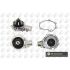 POMPA WODY BGA CP2336 OPEL 2.3D/TD OMEGA