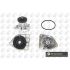POMPA WODY BGA CP10158 OPEL 3.0 OMEGA 24V