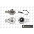 POMPA WODY BGA CP3356 PSA 1.6HDI 04-