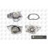 POMPA WODY BGA CP2722 PSA 1.7-2.0 90-