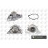 POMPA WODY BGA CP3382 PSA 16V 2.0-2.2 02-