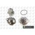 POMPA WODY BGA CP3244 PSA 3.0 V6 96-
