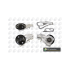 POMPA WODY BGA CP2900 RENAULT 1.2 TWINGO C3G
