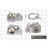 POMPA WODY BGA CP2732 RENAULT 1.2-1.4 CLIO,19