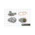 POMPA WODY BGA CP2184 RENAULT 1.3 R12-15