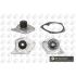 POMPA WODY BGA CP3314 RENAULT CLIO KANGOO 1.5TD 00-