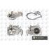 POMPA WODY BGA CP3156 RENAULT MEGANE 1.6 K7M