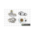 POMPA WODY BGA CP2482 RENAULT 2.1D/TD R25,30
