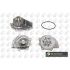 POMPA WODY BGA CP2796 ROVER 1.4 14K2 8V
