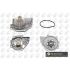 POMPA WODY BGA CP2798 RV/POLONEZ 1.4
