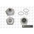 POMPA WODY BGA CP2920 ROVER 2.0D 91-07