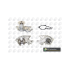 POMPA WODY BGA CP10116 SUZUKI 1.0-1.3 89-