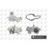 POMPA WODY BGA CP10096 SUZUKI 1.6 88-