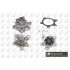 POMPA WODY BGA CP3396 TOYOTA 1.3-1.5 16V 1.4D4D 99-06