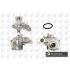 BGA CP3274 POMPA.WD TY CARINA E 4AFE