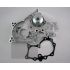 POMPA WODY BGA CP7148T TOYOTA COROLLA 02 2.0 D-4D