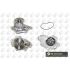 POMPA WODY BGA CP3426 TOYOTA VVT 2.0-2.4 00-