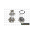 POMPA WODY BGA CP6092T TOYOTA 2.4D/TD 2L 87-