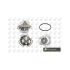 POMPA WODY BGA CP2276 VW 0.9-1.3 78-94