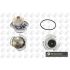 POMPA WODY BGA CP2794 VW 1.0-1.6 POLO