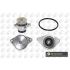 POMPA WODY BGA CP3364 VW 1.6FSI 01-