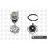 POMPA WODY BGA CP18754 VW 1.8-2.0 97-16