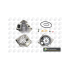 POMPA WODY BGA CP2956 VW TRANSPORTER