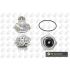 POMPA WODY BGA CP18670 VW 1.9D 93-05
