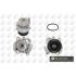 POMPA WODY BGA CP18756 VW 1.9TDI 94-10