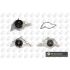 POMPA WODY BGA CP3086 VW 2.4-2.8 94-