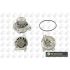 POMPA WODY BGA CP18548 VW 2.4-2.5TDI 95-13