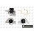POMPA WODY BGA CP3192 AUDI A6/8 2 .5TDI V6 24v