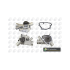 POMPA WODY BGA CP2274 VW 2.7D PERKINS