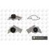 POMPA WODY BGA CP18858 VW 3.0 A4 S4 A6 01-