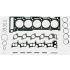 KOMPLET USZCZELEK GŁOWICY PAYEN CD5720 MERCEDES 2685c MB612 00-