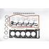 KOMPLET USZCZELEK GŁOWICY CORTECO 418289P MERCEDES 2685c MB612 00-